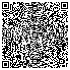 QR code with Josephine Mitchell contacts