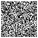QR code with Young Women United For Oakland contacts