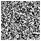 QR code with Daniel And Associates LLC contacts