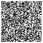 QR code with Specialty Cleaning Pool Div contacts