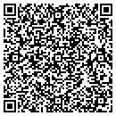QR code with Joseph Paul contacts