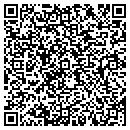 QR code with Josie Lewis contacts