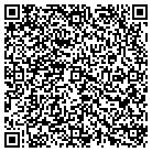 QR code with Data Recovery in Honolulu, HI contacts