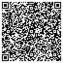 QR code with Jr Steven Brown contacts