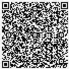 QR code with Precision Tire Treads contacts