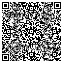 QR code with Ca Veterans Shelter Progr contacts