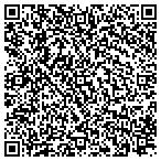 QR code with Charities Housing Develoment Corporation contacts