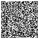 QR code with Justin L Kaplan contacts