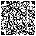 QR code with DBA Jonathan Freitas contacts