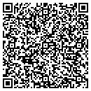 QR code with Kathy And Kelly's Dyacare Center contacts