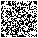 QR code with Kimberly Fabre DDS contacts