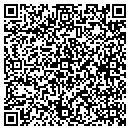 QR code with Decel Enterprises contacts