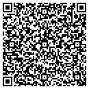 QR code with Delivery Hawaii contacts