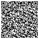 QR code with Tf's Clean Up Svsc contacts