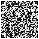 QR code with Larry Page contacts