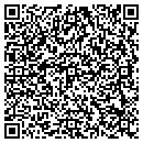 QR code with Clayton Roberts Mfcci contacts