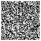 QR code with Community Service Organization contacts