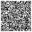 QR code with Latonia L Davis contacts