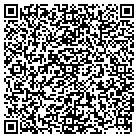 QR code with Denise Buntin hairstylist contacts