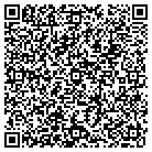 QR code with Wichita Waste Management contacts