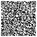 QR code with Concern-Eap contacts