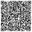 QR code with Fun in the Sun Moonwalks contacts