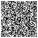 QR code with Desai Pravin contacts