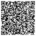 QR code with Lawanda Toy contacts
