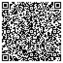 QR code with Ledlow Lakendra contacts