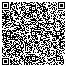 QR code with Dial A Ride Services contacts