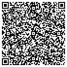 QR code with Le Get Styles And Daycare contacts