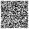 QR code with Cynthia R Francis contacts
