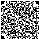 QR code with Andrew Meyers State Farm contacts