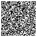 QR code with Cystic Fibrosis contacts