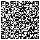 QR code with Turbo Powerwash LLC contacts