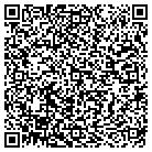 QR code with Diamond Head Surfboards contacts