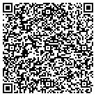 QR code with Holt C&M Enterprises contacts