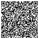 QR code with Lillian Bannerman contacts