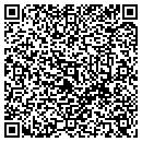 QR code with Digipro contacts