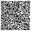 QR code with Dillion & Assoc contacts
