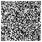 QR code with Discount Furniture Warehouse contacts