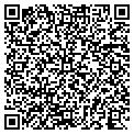 QR code with Lillie Matison contacts