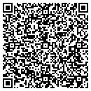 QR code with Discount Mutual contacts
