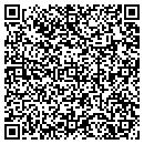 QR code with Eileen Lee Ma Lmft contacts