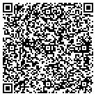 QR code with Diverse Enterprises Corporation contacts