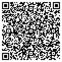 QR code with DMAX CORP contacts