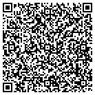 QR code with Magel Rentals L L C contacts