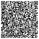 QR code with Evergreen Valley Adult Day Center contacts