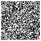 QR code with Dollar-Peso Express contacts