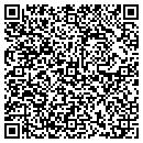 QR code with Bedwell Herman C contacts
